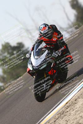 media/Nov-02-2025-Lets Ride (Sun) [[f7a3caa734]]/C Group/1140am (Turn 2 Inside)/